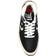 Converse Weapon CX - Black/Vintage White/Egret