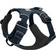 Ruffwear Front Range Dog Harness XS