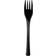 Goldplast - Dessert Fork 14cm 50pcs