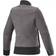 Alpinestars Women's Banshee Fleece - Melange Gray