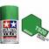 Tamiya TS-20 Metallic Green 100ml