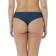 Freya Starlight Brazilian Briefs - Sapphire Blue