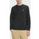 Ted Baker Hatton Sweatshirt - Black