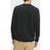 Ted Baker Hatton Sweatshirt - Black