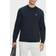 Ted Baker Hatton Sweatshirt - Navy