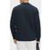 Ted Baker Hatton Sweatshirt - Navy