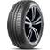 Falken Ziex ZE310 Ecorun 265/35 R18 97W XL