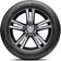 Falken Ziex ZE310 Ecorun 265/35 R18 97W XL