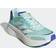 Adidas Adizero Boston 10 W - Halo Mint/Cloud White/Sonic Ink