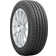 Toyo Proxes Comfort 215/45 R18 93W XL