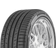 Toyo Proxes Comfort 215/45 R18 93W XL