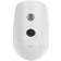 Hikvision DS-PDPC12P-EG2-WE