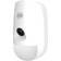 Hikvision DS-PDPC12P-EG2-WE