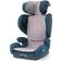 Recaro Meko Family Summer Cover