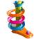 Fat Brain Toys Roll Again Tower