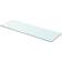 vidaXL - Wall Shelf 80cm