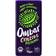 Ombar Centres Pistachio 70g