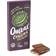 Ombar Centres Pistachio 70g