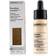 Dermablend Flawless Creator Lightweight Foundation 0N