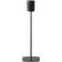 Flexson Adjustable Floor Stand for Sonos One and Play