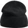 Haglöfs H Beanie Unisex - True Black