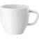 Rosenthal Junto Coffee Cup 24cl