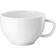 Rosenthal Junto Tea Cup 24cl