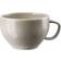 Rosenthal Junto Tea Cup 24cl