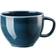 Rosenthal Junto Coffee Cup 28cl