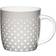 KitchenCraft Barrel Coffee Cup 42.5cl