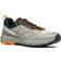 Scarpa Rapid M - Rock/Orange