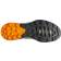 Scarpa Rapid M - Rock/Orange