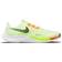 Nike Air Zoom Rival Fly 3 M - Barely Volt/Photon Dust/Hyper Orange/Black