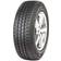 Falken Eurowinter VAN01 175/70 R14C 95/93T