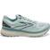 Brooks Glycerin 19 W - Aqua Glass/Whisper White/Navy