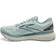 Brooks Glycerin 19 W - Aqua Glass/Whisper White/Navy