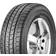 Falken Eurowinter VAN01 235/65 R16C 121/119R