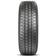 Falken Eurowinter VAN01 235/65 R16C 121/119R