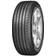 Sava Intensa HP2 205/60 R16 92H