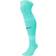 Nike Matchfit OTC Socks Unisex - Turquoise