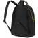 Herschel Nova Mid-Volume Backpack - Black