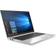 HP EliteBook 840 G7 1J5T7EA