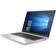 HP EliteBook 840 G7 1J5T7EA