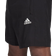 Adidas Aeroready Designed 2 Move Woven Shorts Men - Black