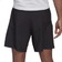 Adidas Aeroready Designed 2 Move Woven Shorts Men - Black