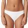 Marie Jo Avero Rio Briefs - White