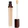 Hourglass Vanish Airbrush Concealer #3.5 Cedar