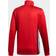 Adidas Regista 18 Training Top Men - Power Red/Black