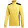 Adidas Regista 18 Training Top Men - Bold Gold/Black