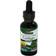 Nature's Answer Ginkgo 500mg 30ml